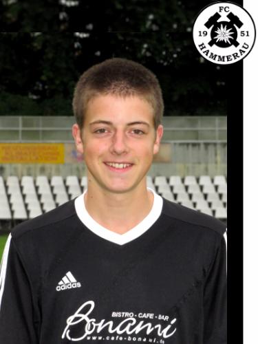 Avatar Bild für Lukas Aicher