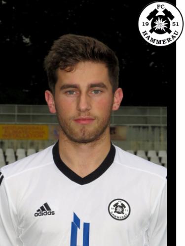 Avatar Bild für Kristijan Jukic