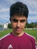 Avatar Bild
