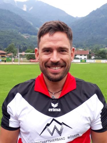 Avatar Bild für Max Stein