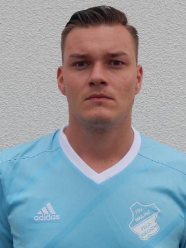 Avatar Bild für Manuel Besel