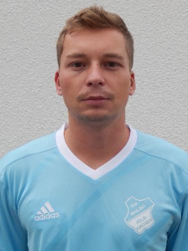 Avatar Bild für Philipp Mertin