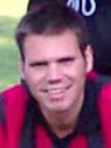 Avatar Bild für Emanuel Obermeier