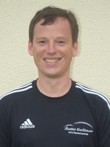 Avatar Bild für Stephan Weihrauch
