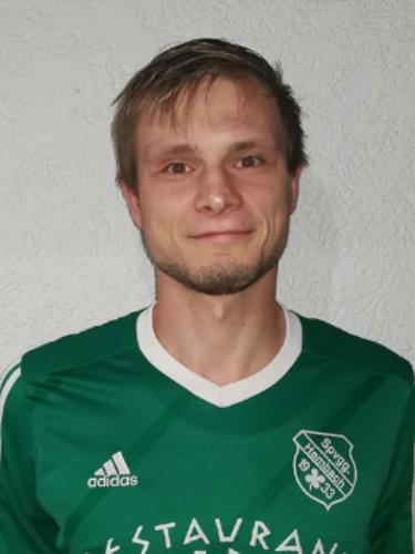 Avatar Bild für Dominik Biemer