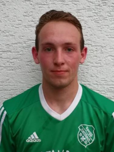 Avatar Bild für Ingo Mattenheimer