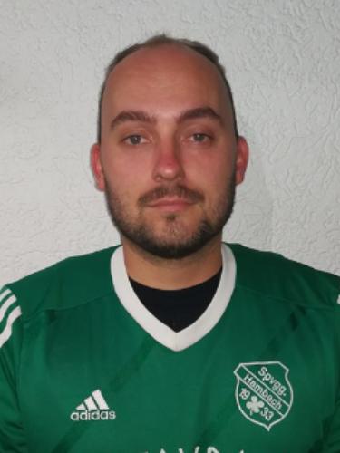 Avatar Bild für Fabian Müller