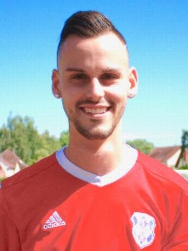 Avatar Bild für Tobias Osterholzer
