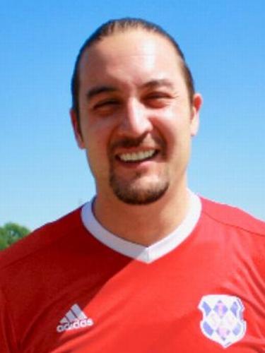 Avatar Bild für Murat Zeybekoglu
