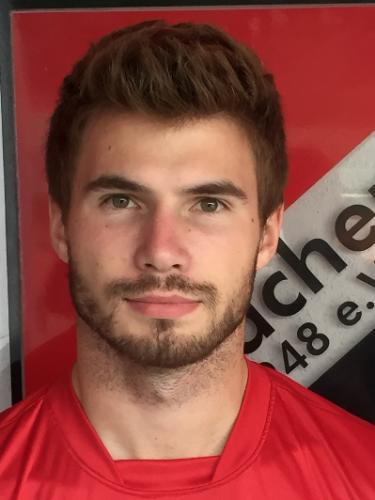 Avatar Bild für Jonas Breun