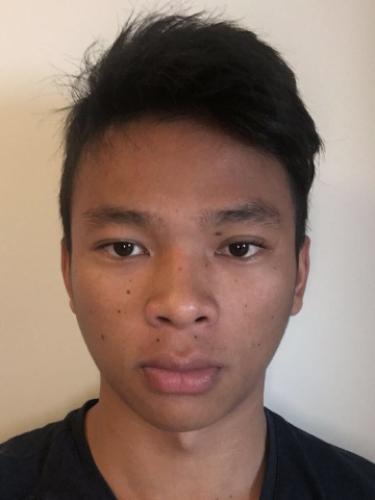 Avatar Bild für Navin Mungpranit