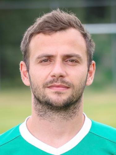 Avatar Bild für Thomas Uldschmidt