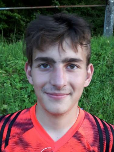 Avatar Bild für Max Stieg