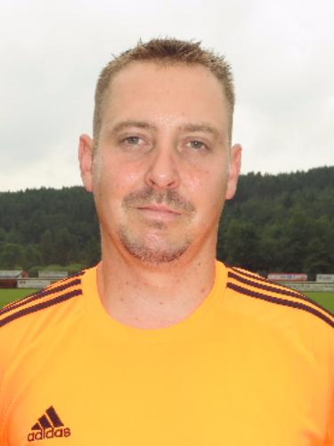 Avatar Bild für Christopher Mayer