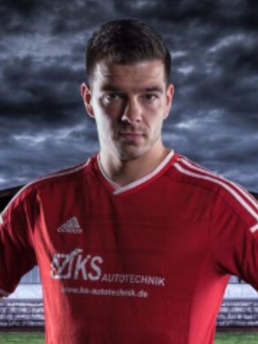 Avatar Bild für Daniel Betzinger