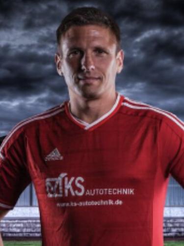 Avatar Bild für Markus Hilburger