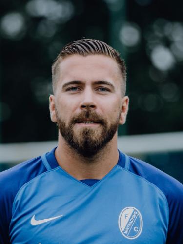 Avatar Bild für Nico Maduschke