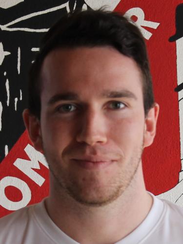 Avatar Bild für Dennis Schneider