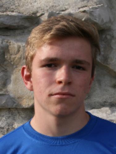 Avatar Bild für Nico Metschl
