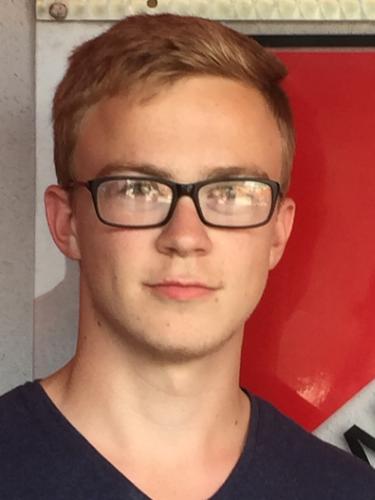 Avatar Bild für Jacob Schuster