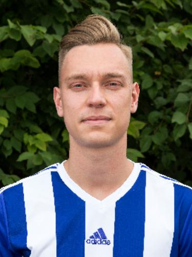 Avatar Bild für Erik Schlereth