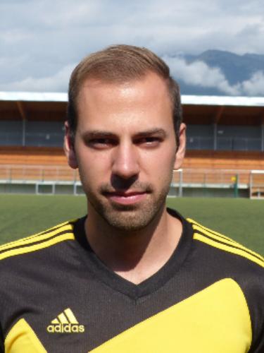 Avatar Bild für Kevin Goerlich