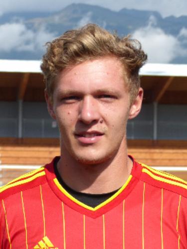 Avatar Bild für Philip Schneider