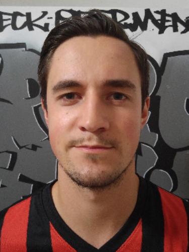 Avatar Bild für Kevin Klieber