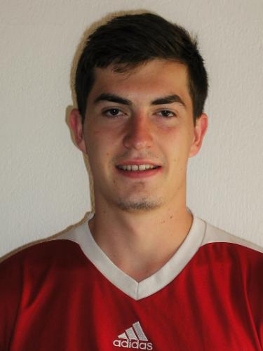 Avatar Bild für Johannes Engelmann
