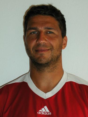 Avatar Bild für Franz Gehle