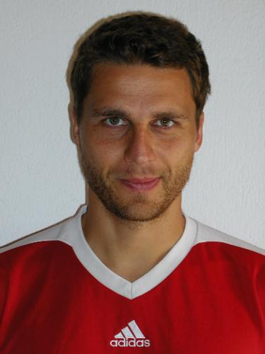 Avatar Bild für Matthias Gehle