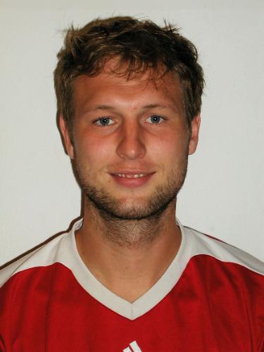 Avatar Bild für Dominik Gill
