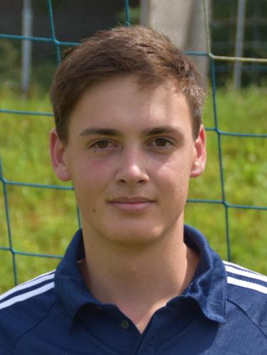 Avatar Bild für Manuel Reiter