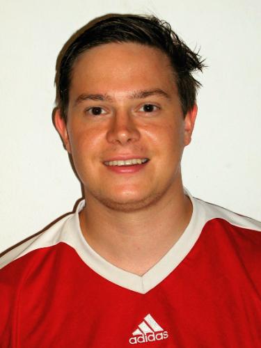 Avatar Bild für Mario Leuner