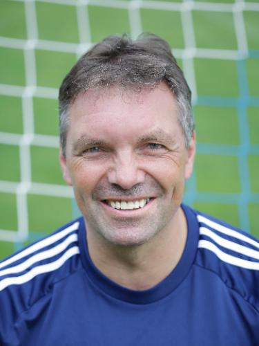 Avatar Bild für Hagen Adler