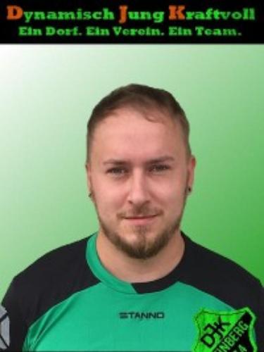 Avatar Bild für Thomas Braun