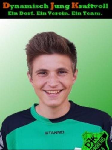 Avatar Bild für Christian Geiger