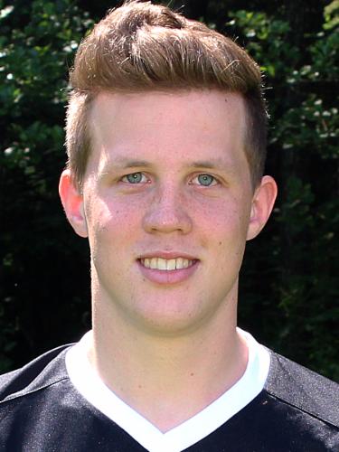 Avatar Bild für Maximilian Dürnberger