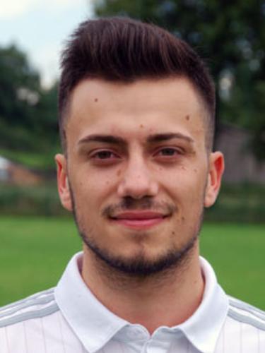 Avatar Bild für Marcel Rack