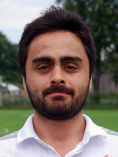 Avatar Bild für Osman Sarikaya