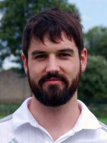 Avatar Bild für Fabian Taubennest