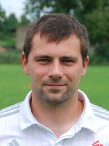 Avatar Bild für Sebastian Wegstein