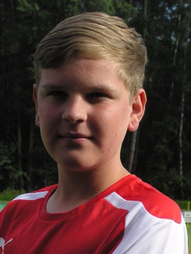 Avatar Bild
