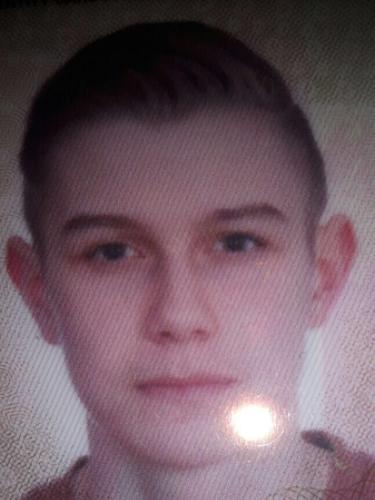Avatar Bild für Timo Förster