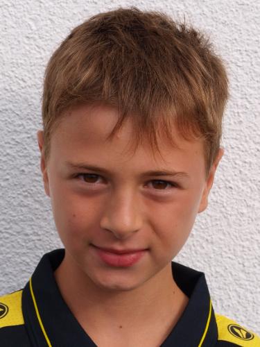 Avatar Bild für Tim Gebel