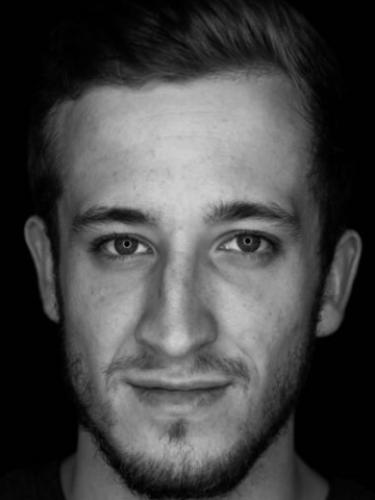 Avatar Bild für Julian Benedikt