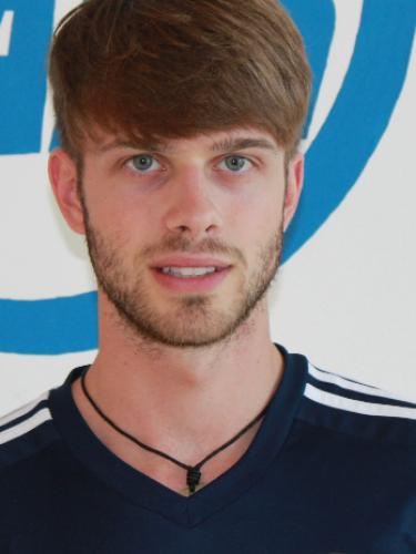 Avatar Bild für Florian Nemecek