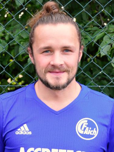 Avatar Bild für Stefano Rohwedder