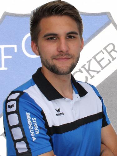 Avatar Bild für Tim Buchwald