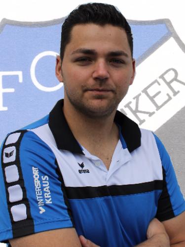 Avatar Bild für Kevin Meier